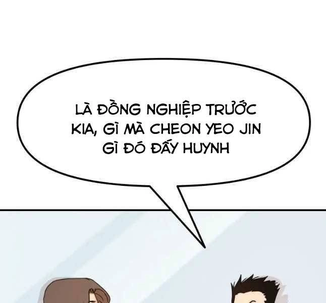 Bạn Trai Vệ Sĩ Chapter 53 - 42