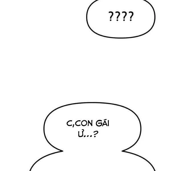 Bạn Trai Vệ Sĩ Chapter 53 - 44