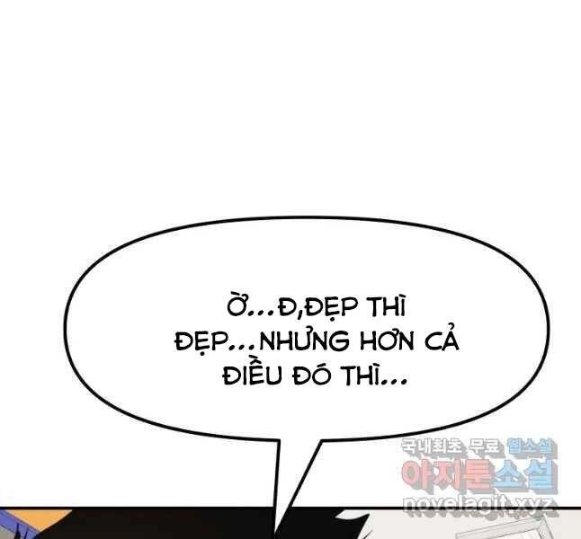 Bạn Trai Vệ Sĩ Chapter 53 - 47