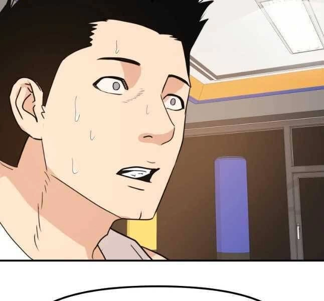 Bạn Trai Vệ Sĩ Chapter 53 - 48