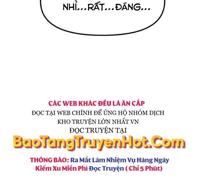 Bạn Trai Vệ Sĩ Chapter 53 - 50