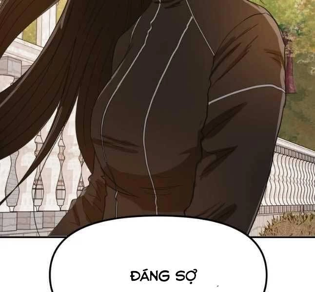 Bạn Trai Vệ Sĩ Chapter 53 - 52