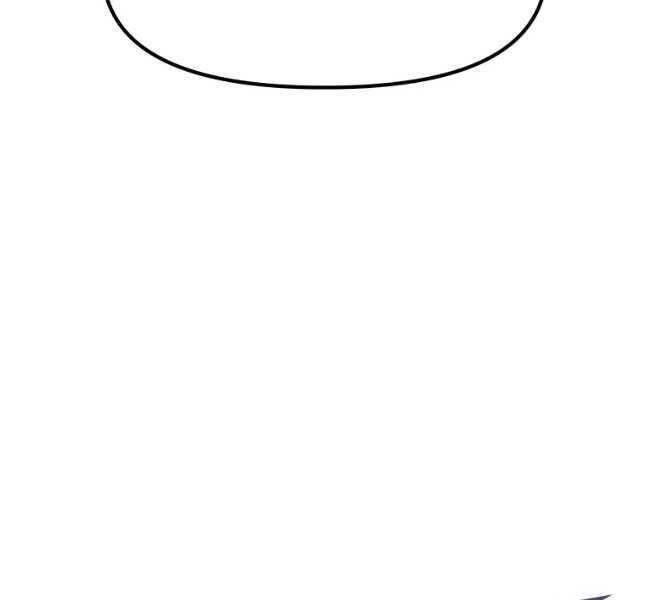 Bạn Trai Vệ Sĩ Chapter 53 - 53