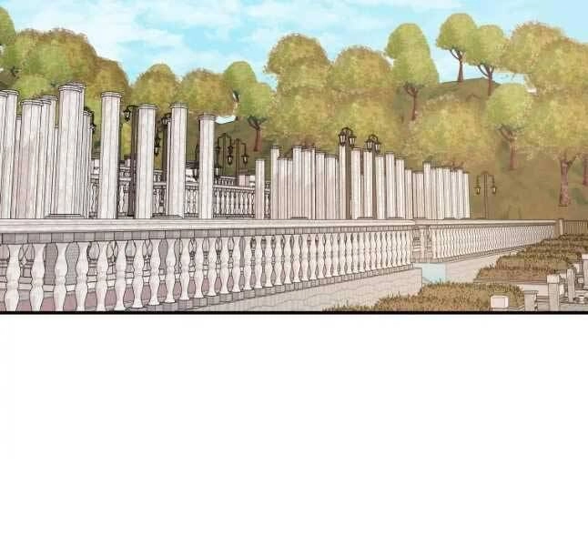 Bạn Trai Vệ Sĩ Chapter 53 - 56