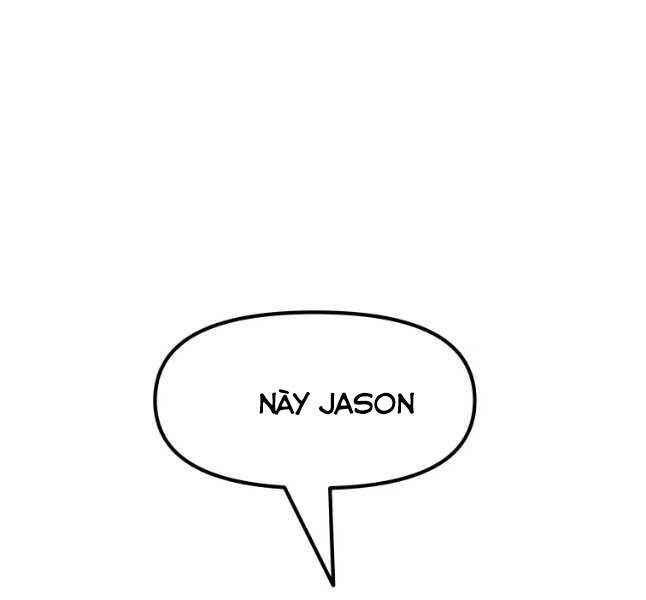 Bạn Trai Vệ Sĩ Chapter 53 - 59