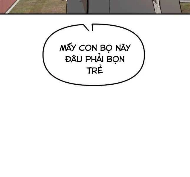 Bạn Trai Vệ Sĩ Chapter 53 - 63