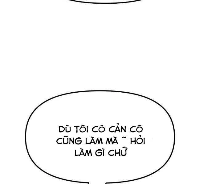 Bạn Trai Vệ Sĩ Chapter 53 - 66