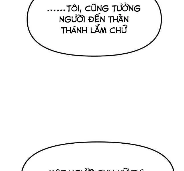 Bạn Trai Vệ Sĩ Chapter 53 - 68