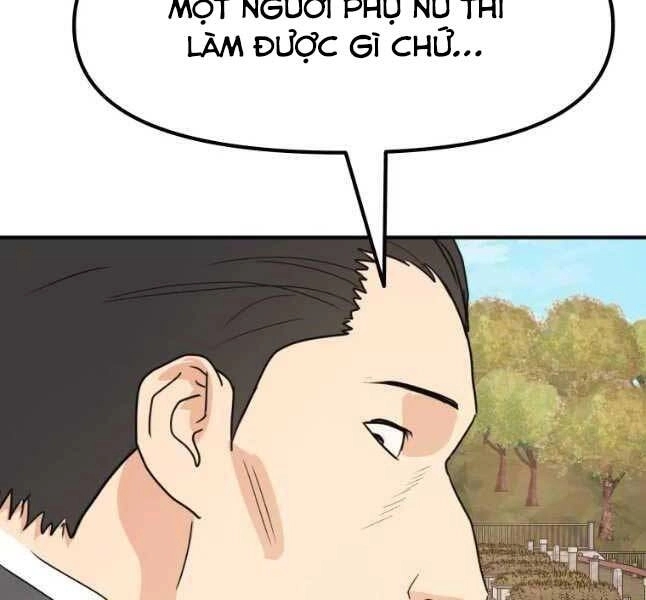 Bạn Trai Vệ Sĩ Chapter 53 - 69