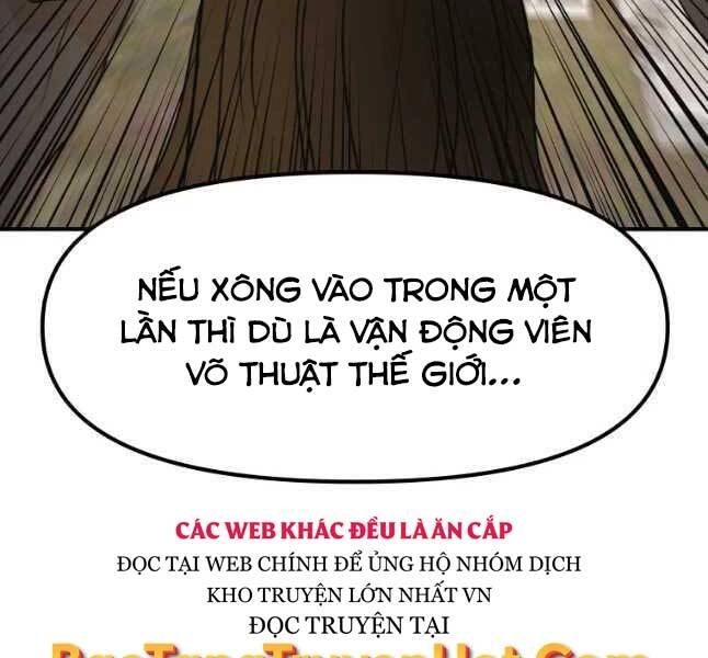 Bạn Trai Vệ Sĩ Chapter 53 - 73