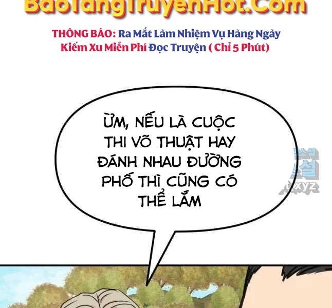 Bạn Trai Vệ Sĩ Chapter 53 - 74