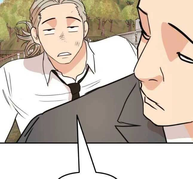 Bạn Trai Vệ Sĩ Chapter 53 - 75