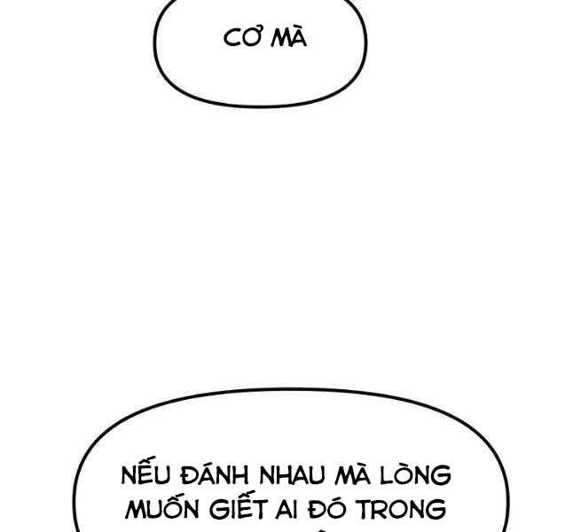 Bạn Trai Vệ Sĩ Chapter 53 - 76