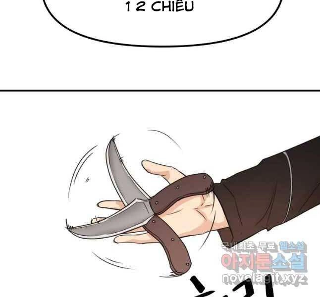 Bạn Trai Vệ Sĩ Chapter 53 - 77