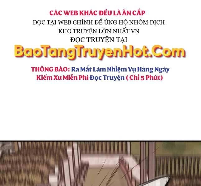 Bạn Trai Vệ Sĩ Chapter 53 - 80