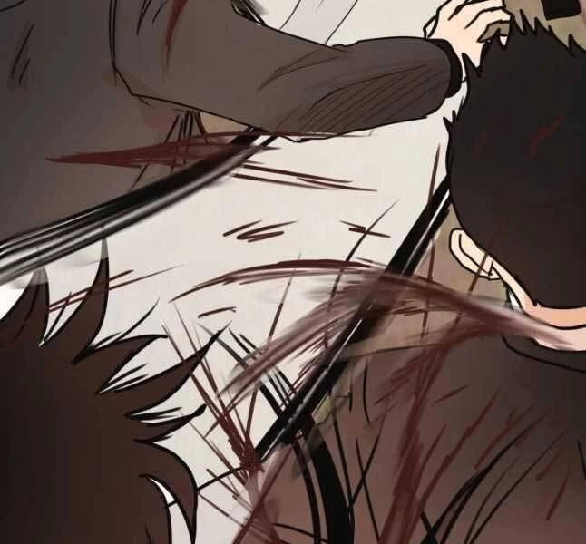 Bạn Trai Vệ Sĩ Chapter 53 - 82