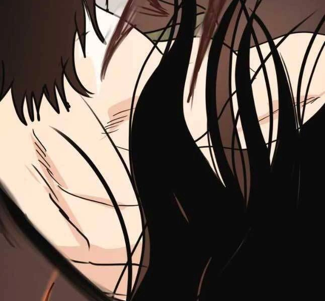 Bạn Trai Vệ Sĩ Chapter 53 - 83