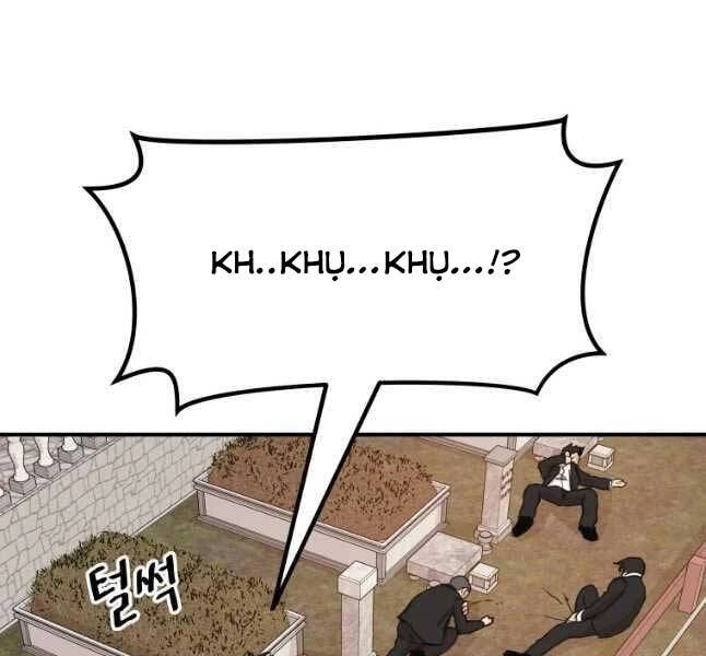 Bạn Trai Vệ Sĩ Chapter 53 - 88