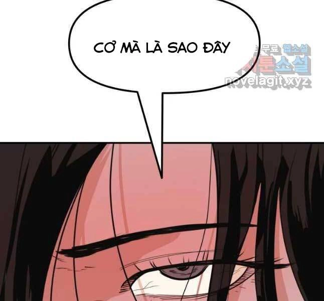 Bạn Trai Vệ Sĩ Chapter 53 - 91