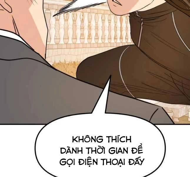 Bạn Trai Vệ Sĩ Chapter 53 - 96
