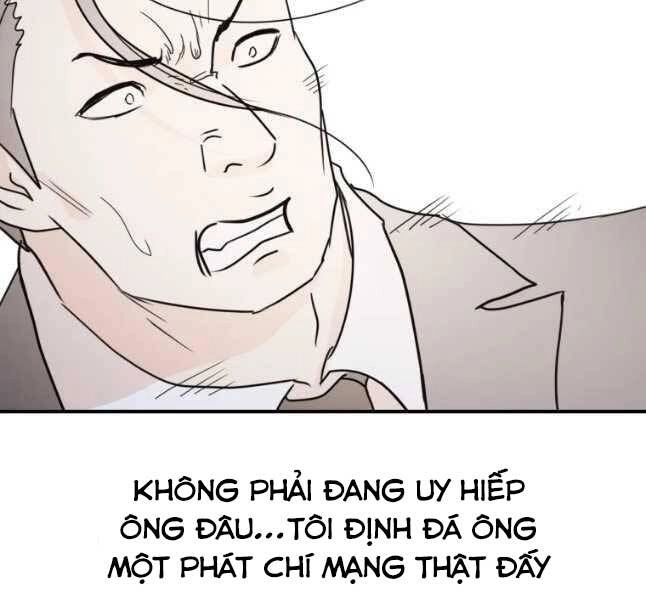 Bạn Trai Vệ Sĩ Chapter 53 - 100