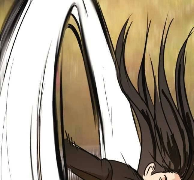 Bạn Trai Vệ Sĩ Chapter 53 - 104