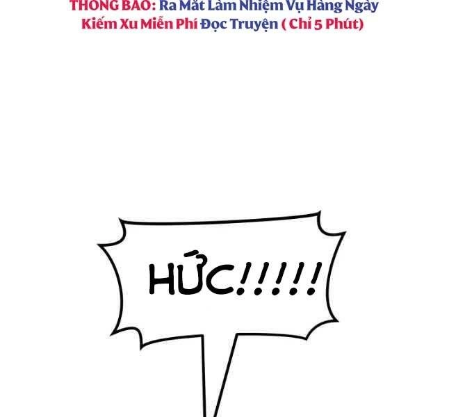 Bạn Trai Vệ Sĩ Chapter 53 - 108