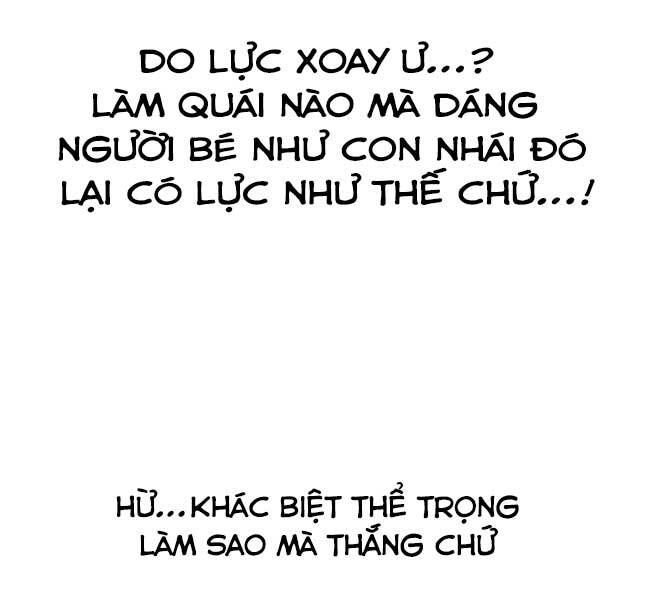 Bạn Trai Vệ Sĩ Chapter 53 - 110