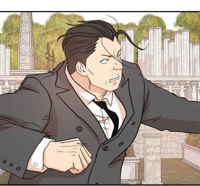 Bạn Trai Vệ Sĩ Chapter 53 - 111