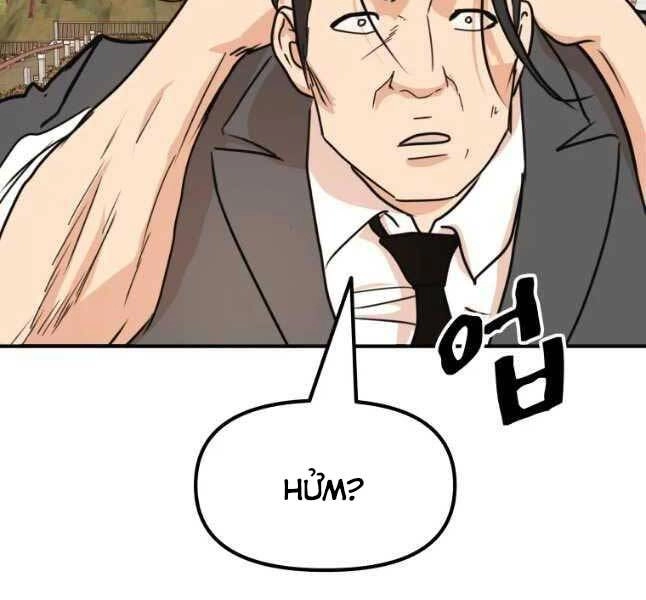 Bạn Trai Vệ Sĩ Chapter 53 - 113