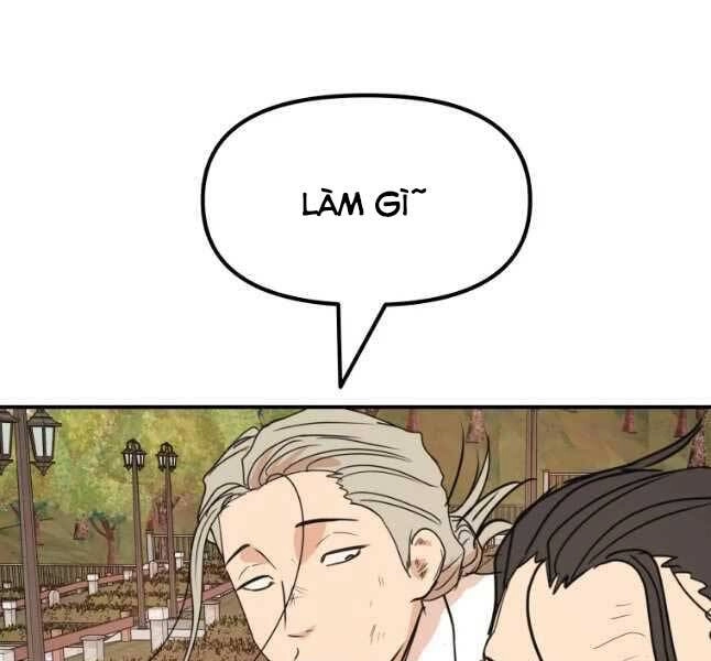 Bạn Trai Vệ Sĩ Chapter 53 - 116