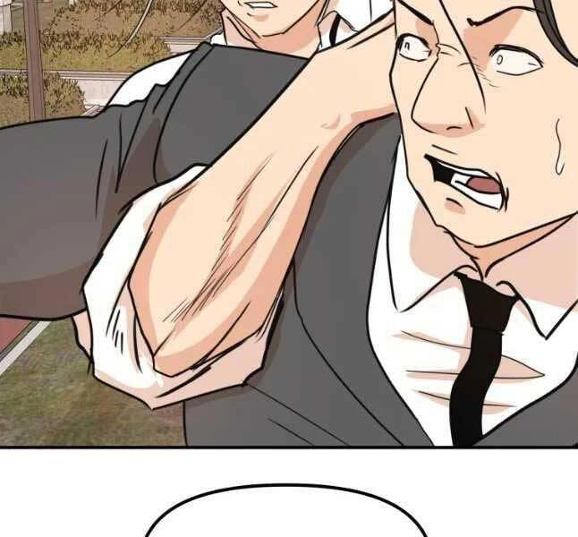 Bạn Trai Vệ Sĩ Chapter 53 - 117