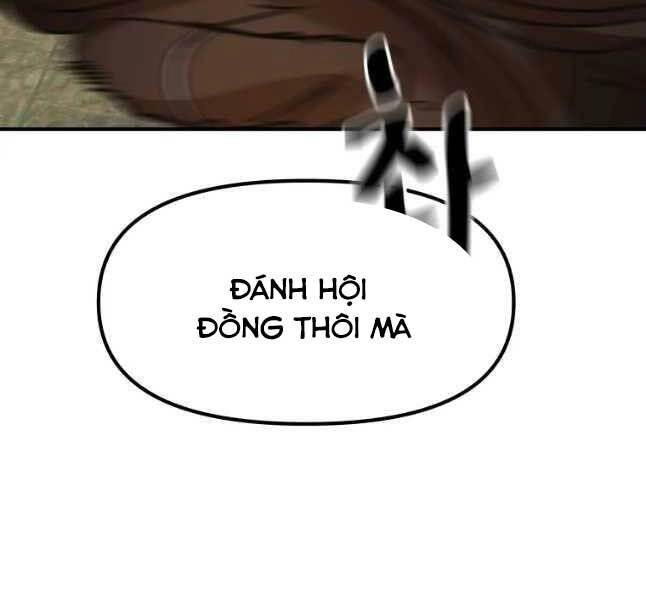 Bạn Trai Vệ Sĩ Chapter 53 - 121