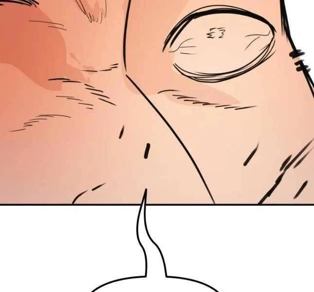 Bạn Trai Vệ Sĩ Chapter 53 - 124