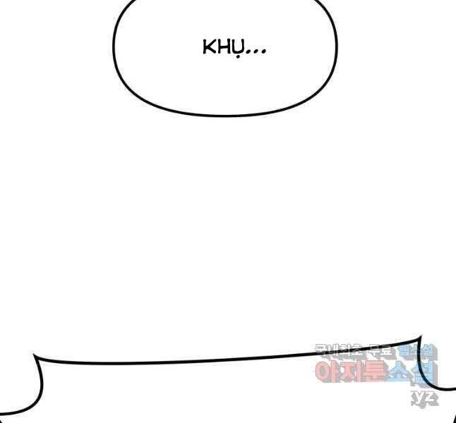 Bạn Trai Vệ Sĩ Chapter 53 - 125