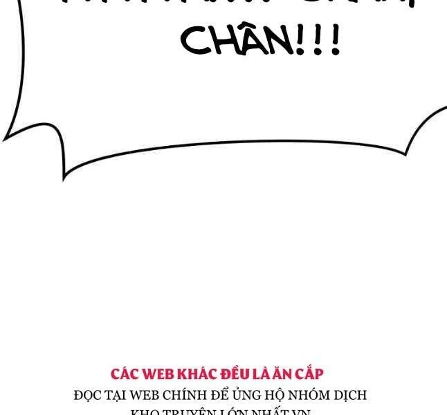 Bạn Trai Vệ Sĩ Chapter 53 - 128