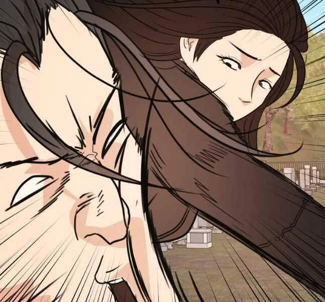 Bạn Trai Vệ Sĩ Chapter 53 - 130