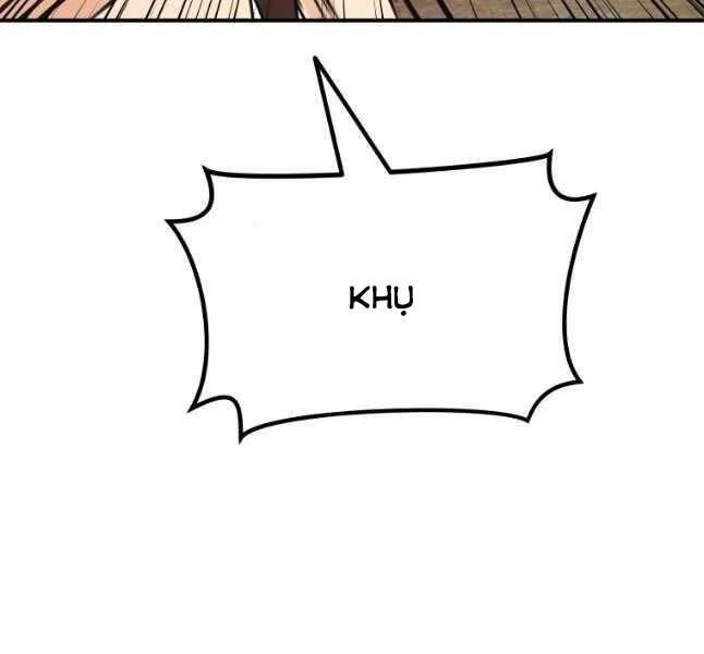 Bạn Trai Vệ Sĩ Chapter 53 - 131