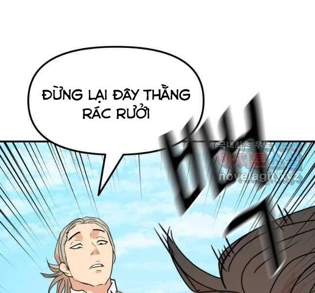 Bạn Trai Vệ Sĩ Chapter 53 - 132