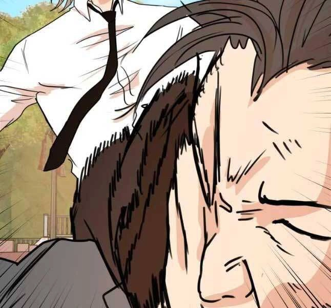 Bạn Trai Vệ Sĩ Chapter 53 - 133