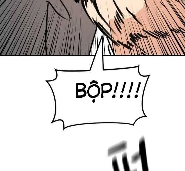 Bạn Trai Vệ Sĩ Chapter 53 - 134