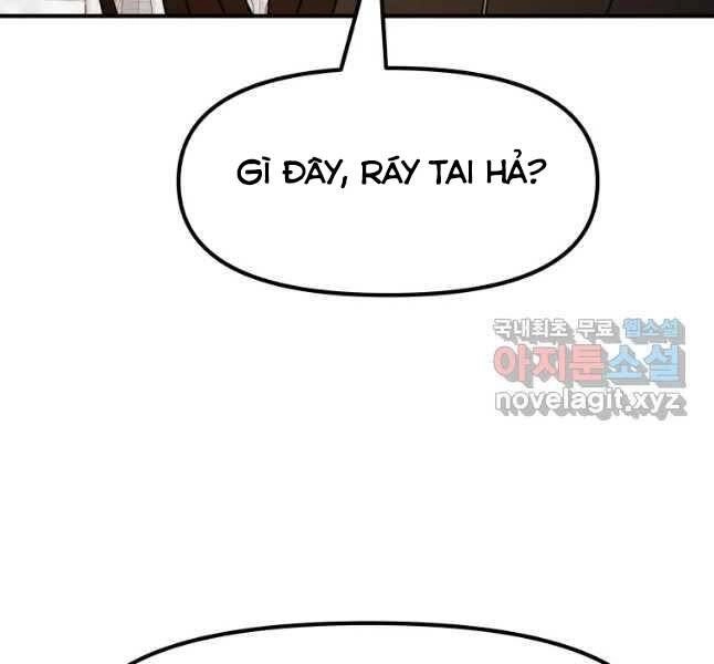 Bạn Trai Vệ Sĩ Chapter 53 - 142