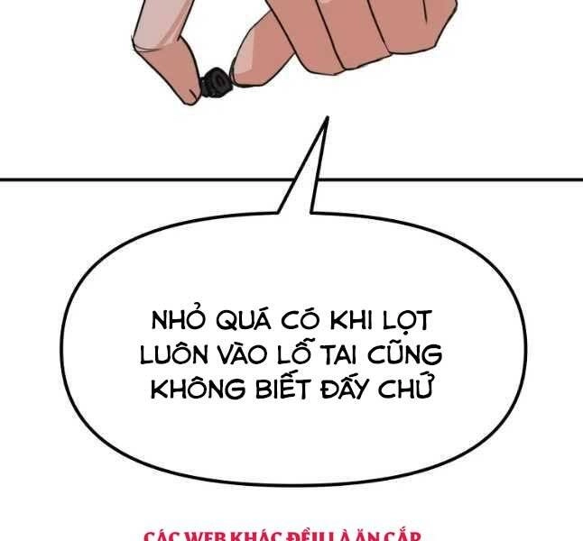 Bạn Trai Vệ Sĩ Chapter 53 - 144