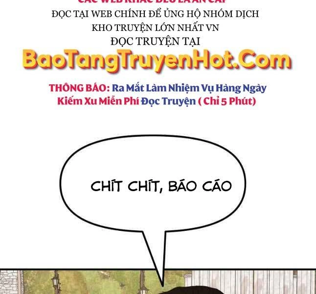 Bạn Trai Vệ Sĩ Chapter 53 - 145