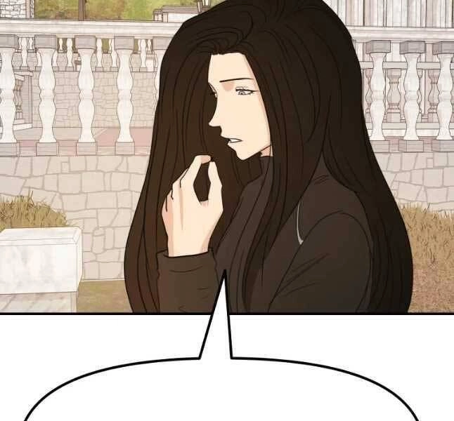 Bạn Trai Vệ Sĩ Chapter 53 - 146