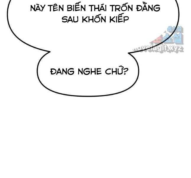 Bạn Trai Vệ Sĩ Chapter 53 - 147