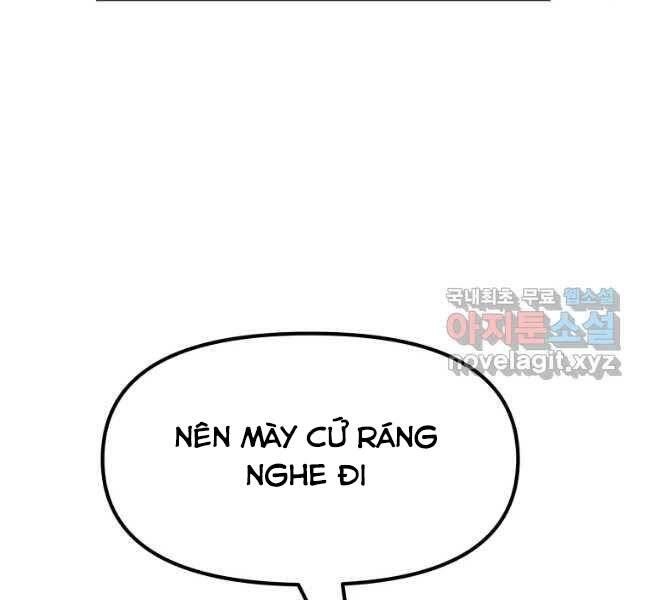 Bạn Trai Vệ Sĩ Chapter 53 - 150