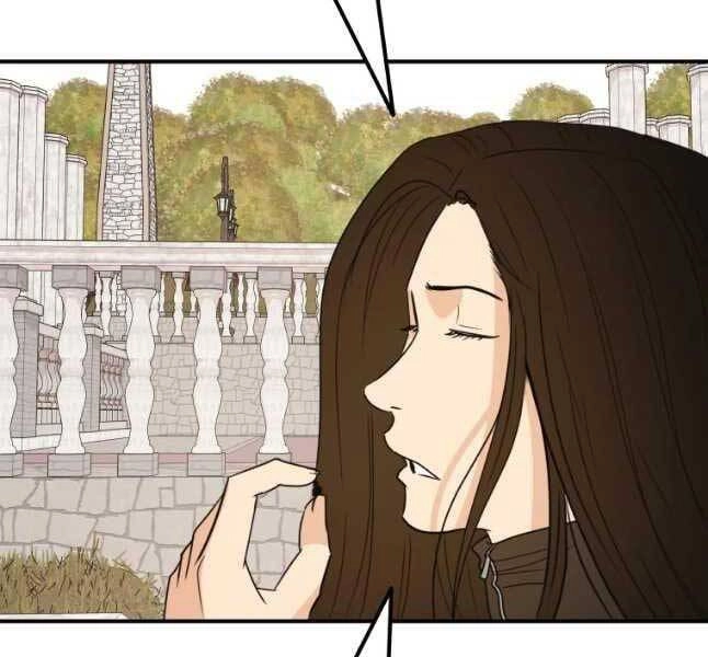 Bạn Trai Vệ Sĩ Chapter 53 - 151