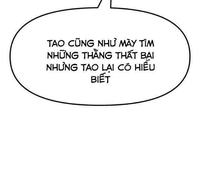 Bạn Trai Vệ Sĩ Chapter 53 - 152