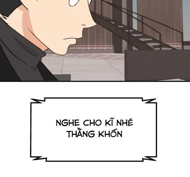 Bạn Trai Vệ Sĩ Chapter 53 - 154